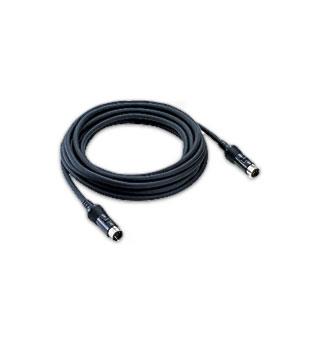 Roland GKC-5 GK kabel, 5m